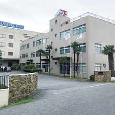 株式会社八幡電機製作所様